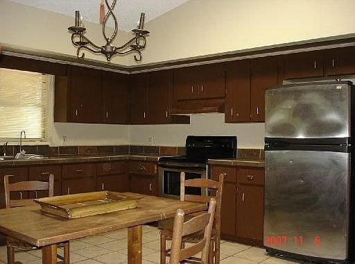 2nd image of 1369 Ferendina Dr