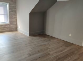 205 N Normal St #4, Ypsilanti, MI 48197