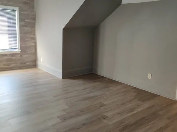 205 N Normal St #4, Ypsilanti, MI 48197