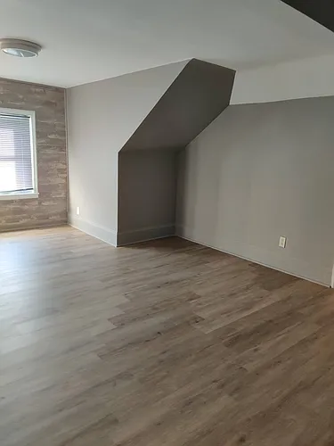 205 N Normal St #4 Photo 1