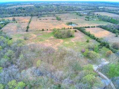 29194 S 4205th Rd, Inola, OK, 74036