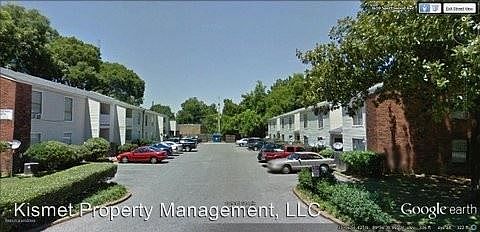 1st image of 3602 Spottswood Ave APT 7