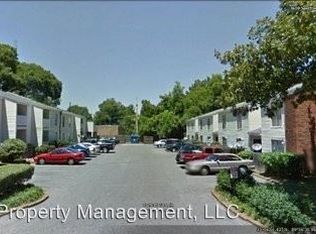 3602 Spottswood Ave APT 7, Memphis, TN 38111