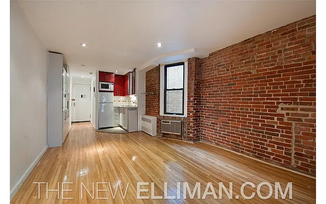 Sold by Douglas Elliman | media 9