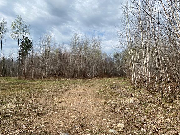 5th image of Near Wilson Lake Rd