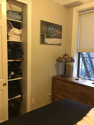 Rented by Nest Seekers International | media 76