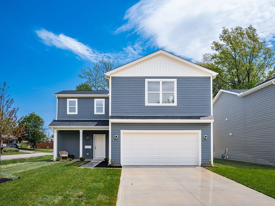 1st image of 318 Postle Blvd