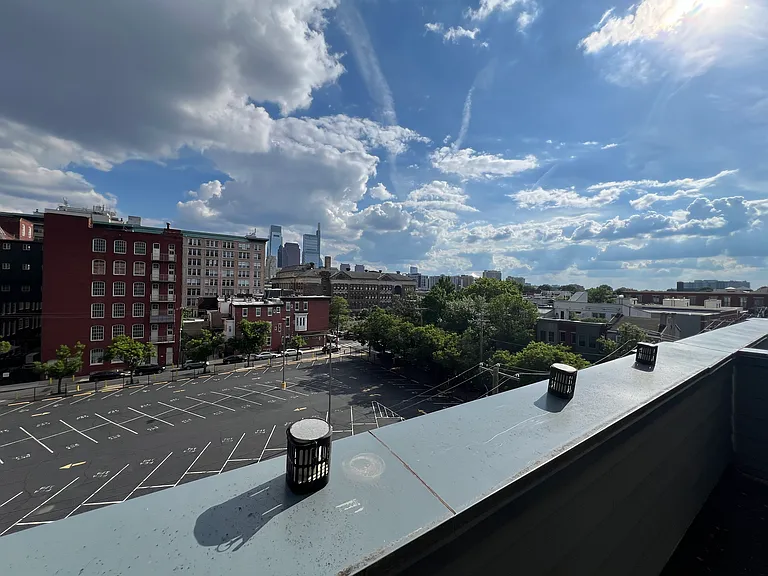 1427 Melon St #501 — Photo 14