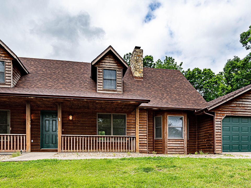 1st image of 3817 Graystone Dr