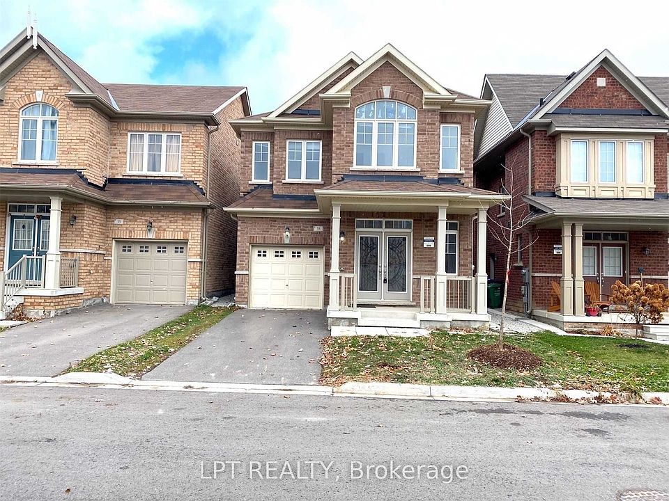 1st image of 35 Humberstone Cres