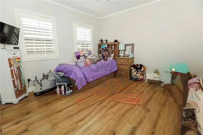 3327 Duke Ave — Photo 38