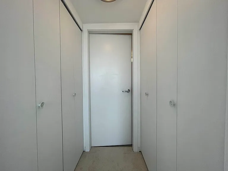 7888 Saba Rd — Photo 7
