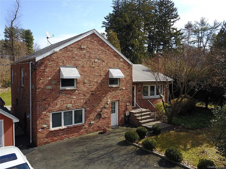 1st image of 254 Linda Ave