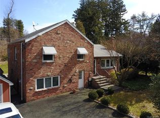 254 Linda Ave, Hawthorne, NY 10532