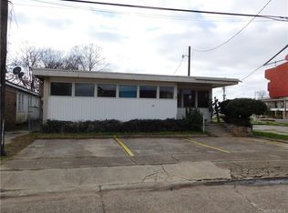 209 Bennett St, Bossier City, LA 71111