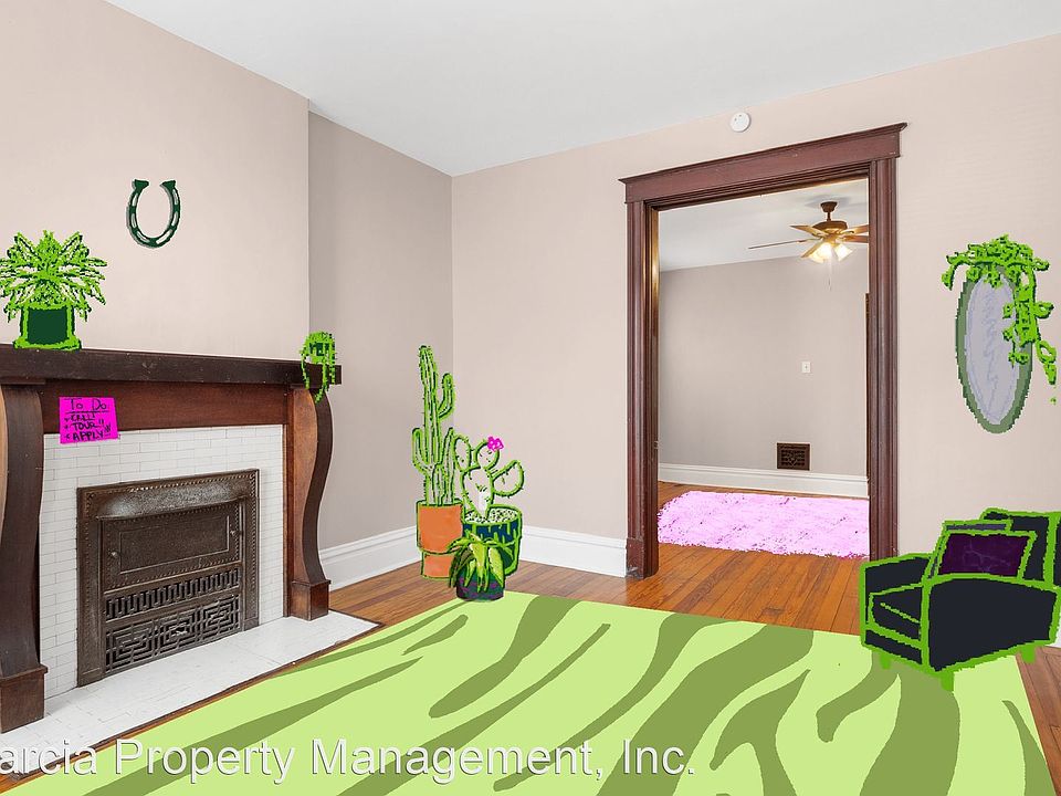 1st image of 4136 Juniata St