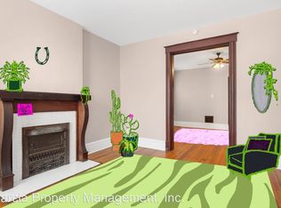 4136 Juniata St, Saint Louis, MO
