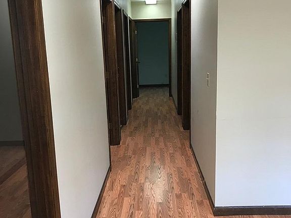 3rd image of 2700 S Roan St Ste 410
