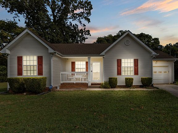 2nd image of 225 Avra Ct