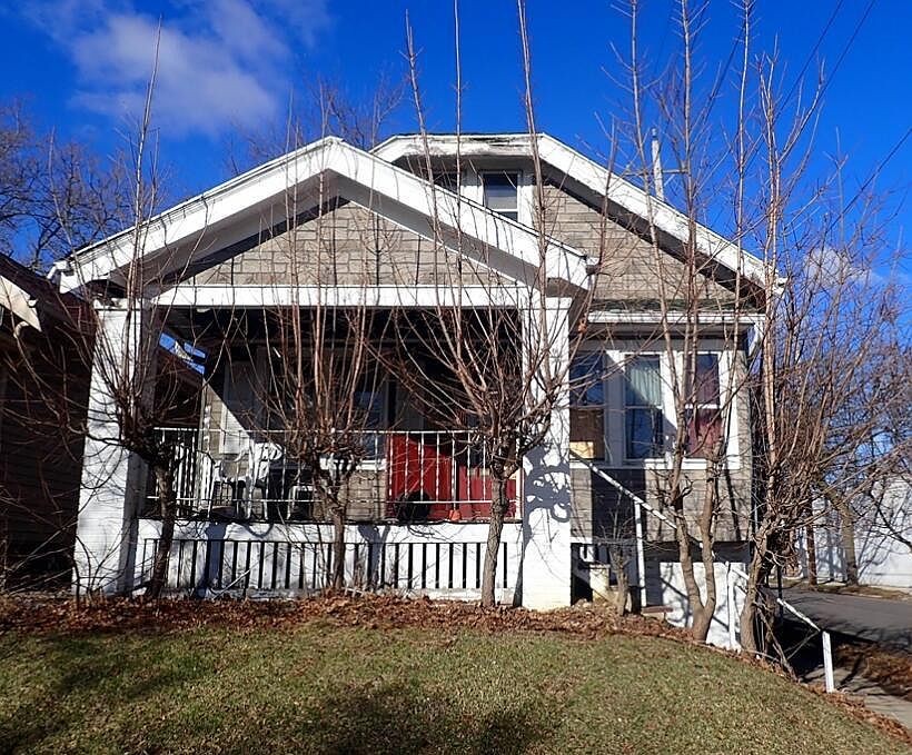 1st image of 3769 N 2nd STREET