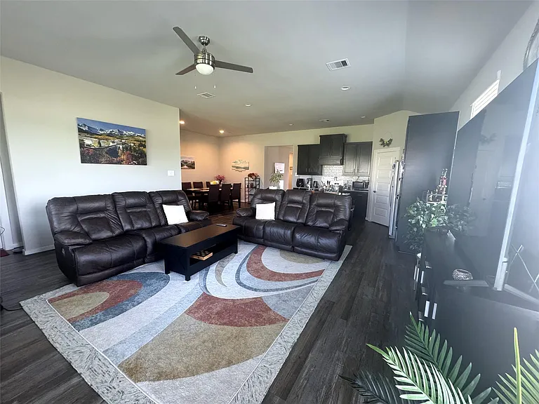 3803 Ryans Rock Ct — Photo 19