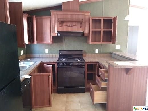 3rd image of 1327 County Road 3068