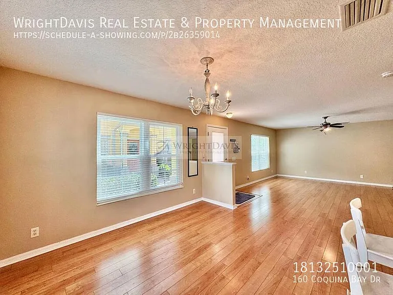 160 Coquina Bay Dr — Photo 11