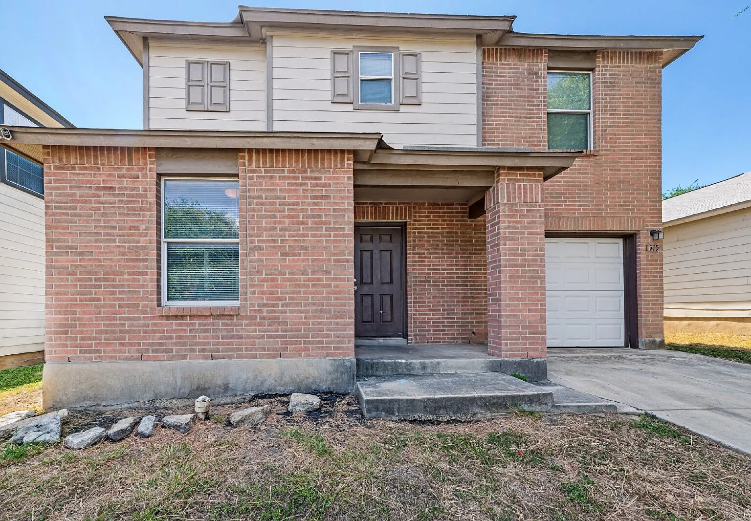 3 bed, 2.5 bath, 2175 sqft, $1,575 — Photo 1