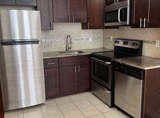 1506 N Willington St #A, Philadelphia, PA 19121