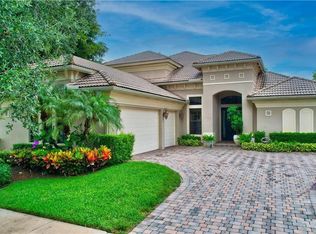 16250 W Rosecroft Ter, Delray Beach, FL 33446