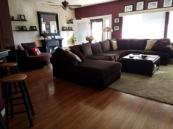 3rd image of 1810 Forest Creek Ct