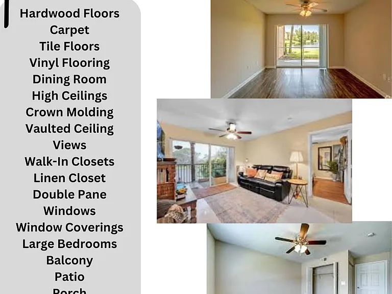 3817 NW Mediterranean Ln — Photo 16