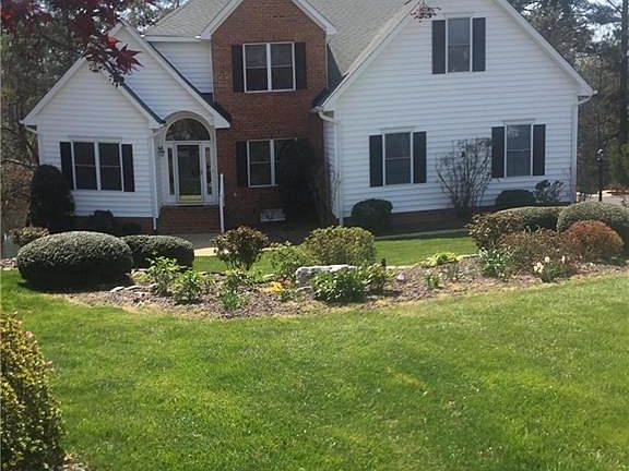 2nd image of 6153 Havenview Dr