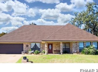 802 Doubles Ct, Harker Heights, TX 76548
