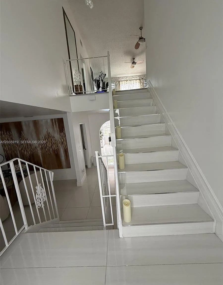Cutler Landings Replt — Photo 2