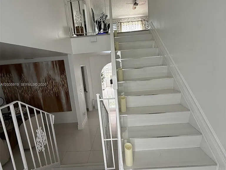 11959 SW 269th Ter — Photo 2
