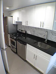 Rented by Glasser Realty LLC