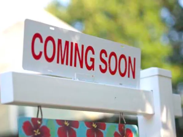 11101 Torbay Dr, Bakersfield, CA 93311