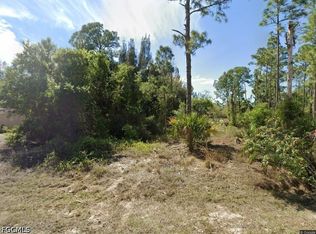 1115 5th Ave, Lehigh Acres, FL 33972