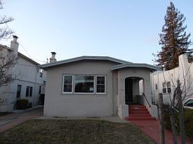1st image of 3021 Millsbrae Ave