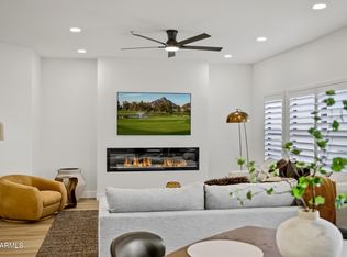 19700 N 76th St APT 2008, Scottsdale, AZ 85255