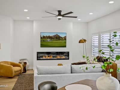 19700 N 76th St APT 2008, Scottsdale, AZ, 85255
