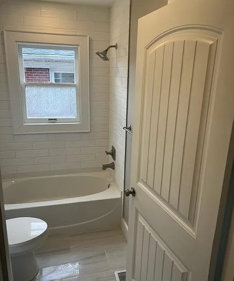 302 Inverness Ave — Photo 11
