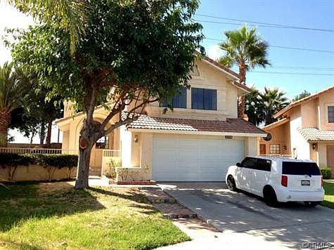 2nd image of 6522 Pacifica Ave