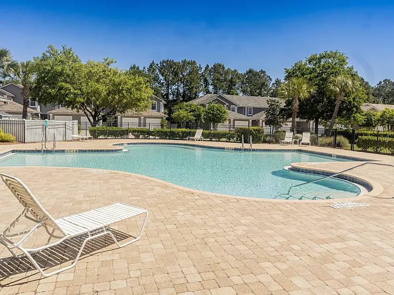 762 Scrub Jay Dr #1 — Photo 12