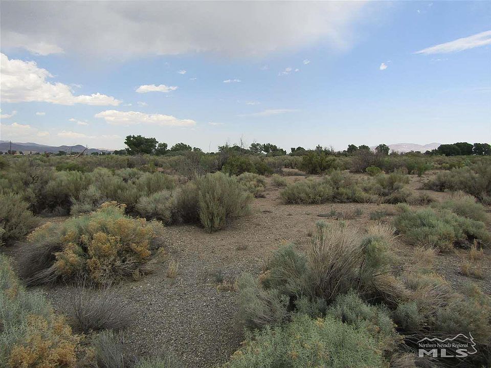 1st image of 6 Calico Hills Dr