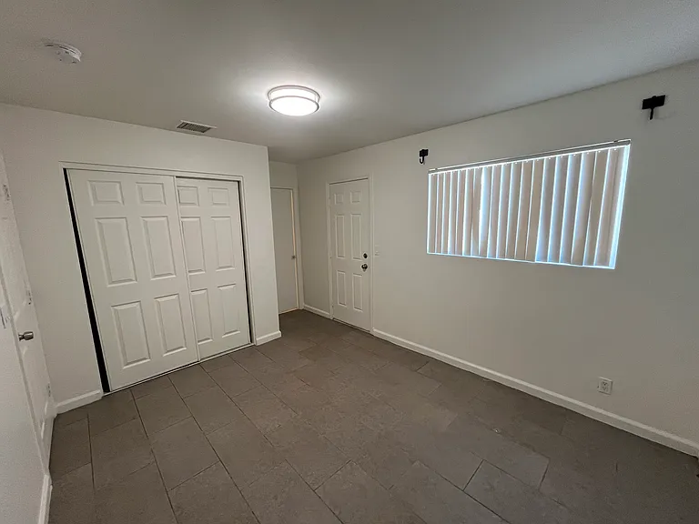 85191 Bagdad Ave — Photo 14