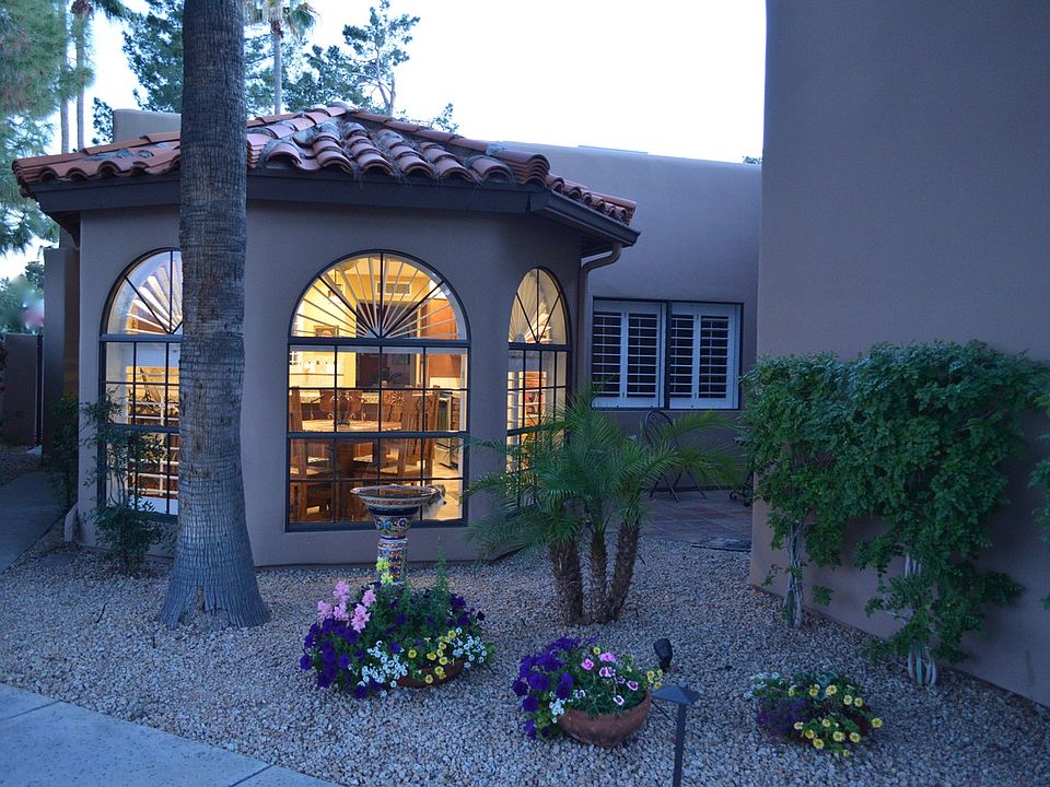 1st image of 4095 E Round Hill Dr