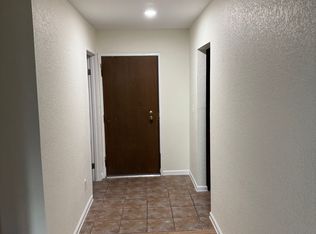 600 Manhattan Dr APT C1, Boulder, CO 80303