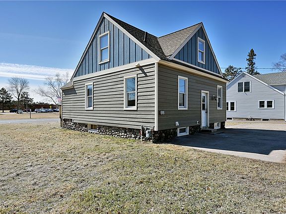 2nd image of 15940 Radio Hill Road